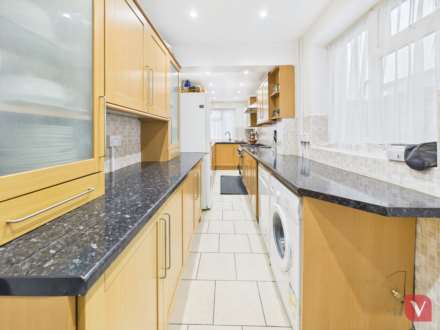 Kingsway, Luton, Image 3