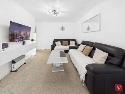 Kingsway, Luton, Image 5