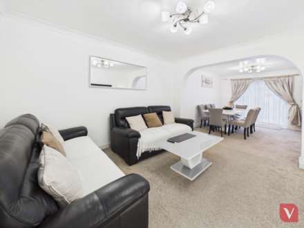 Kingsway, Luton, Image 6