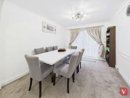 Kingsway, Luton, Image 7