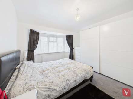 Kingsway, Luton, Image 8