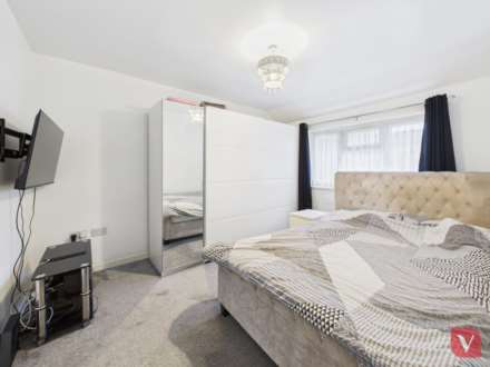 Kingsway, Luton, Image 9