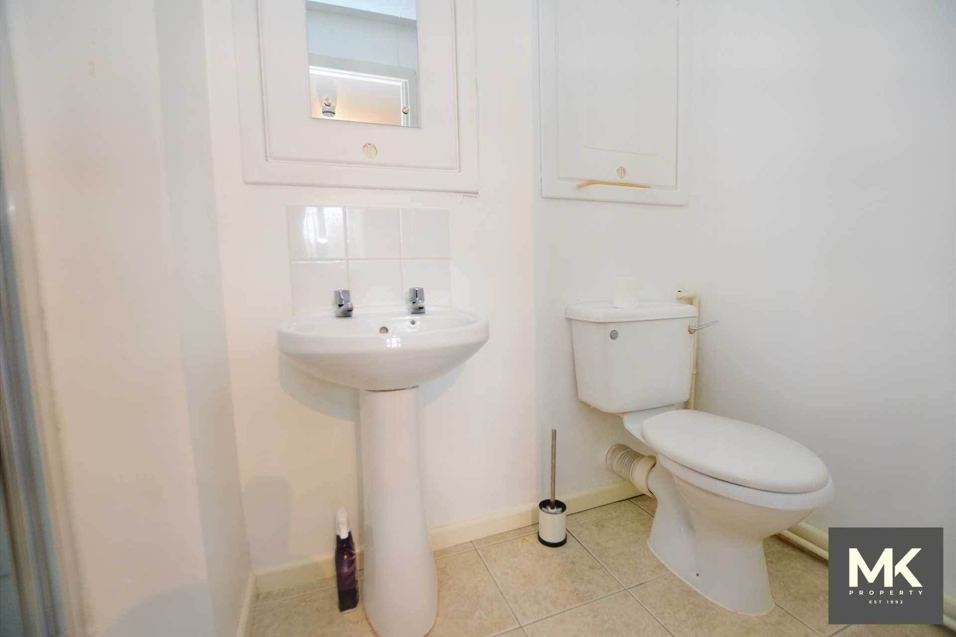 Marigold, Conniburrow, Image 3