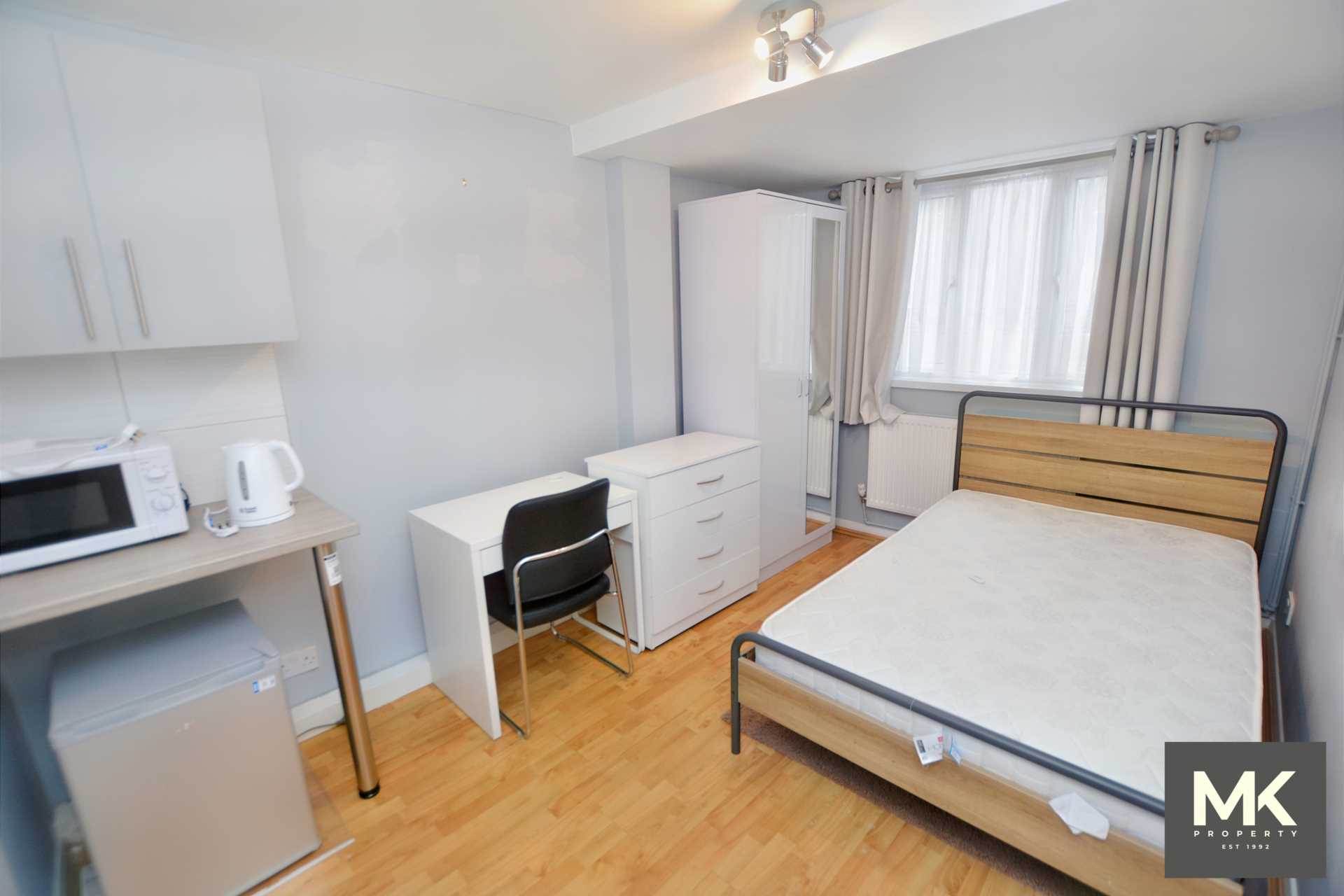 Marigold, Conniburrow, Image 4