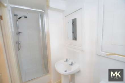 Marigold, Conniburrow, Image 2