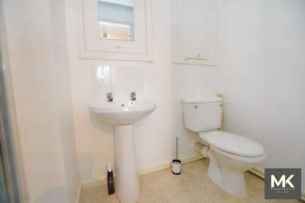 Marigold, Conniburrow, Image 3