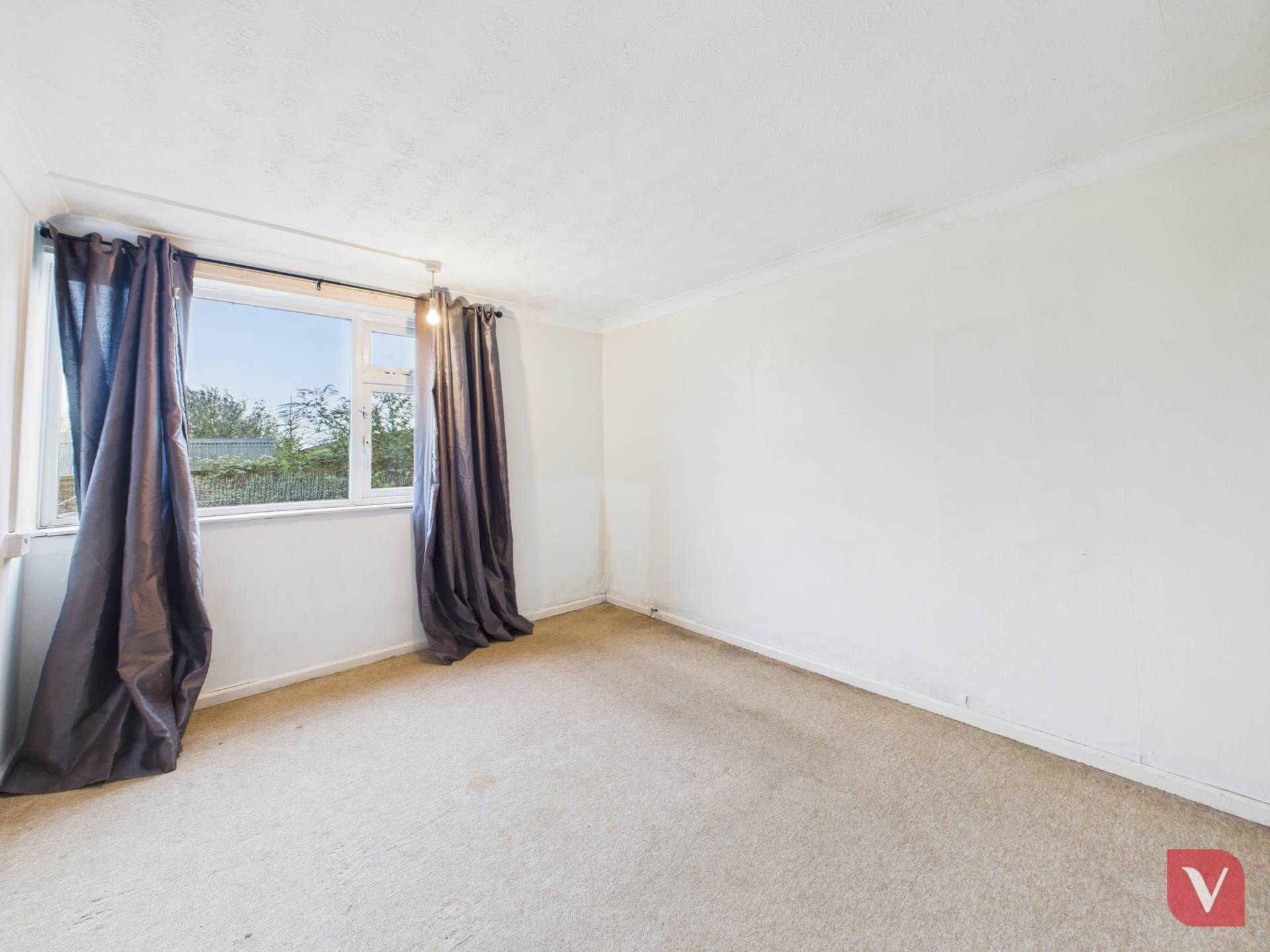 Lime Street, Irthlingborough, Image 10