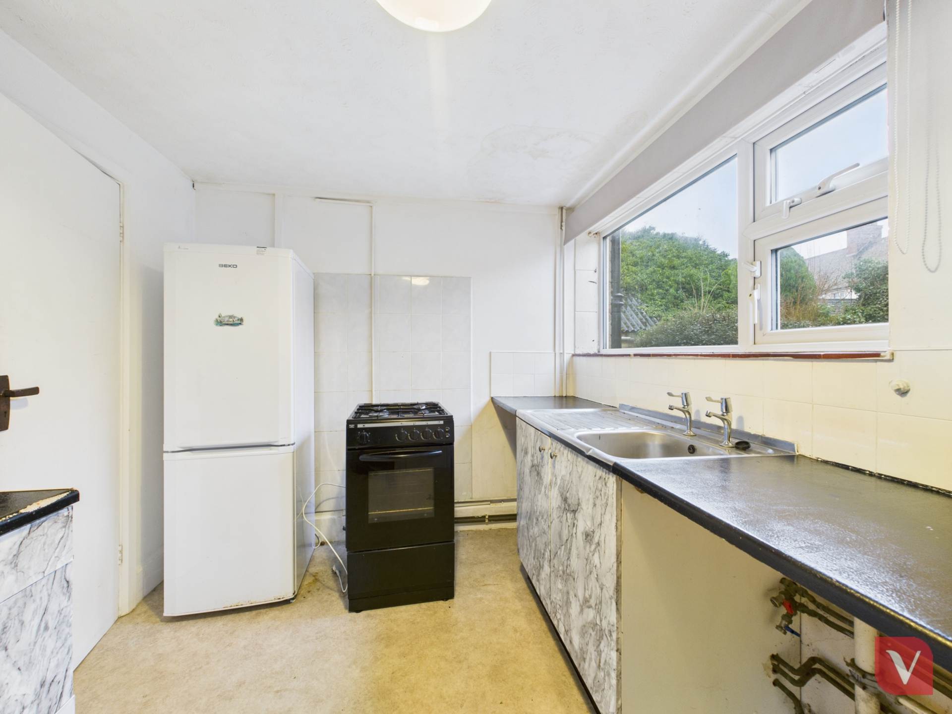 Lime Street, Irthlingborough, Image 12