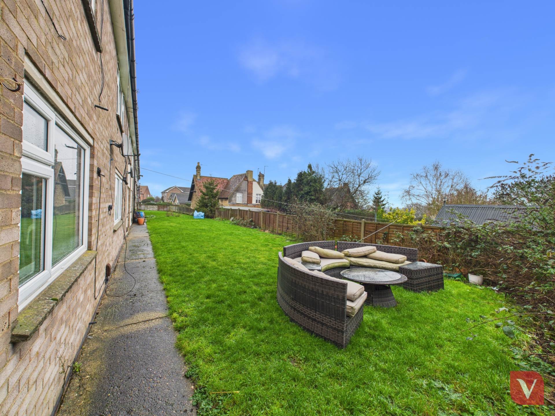 Lime Street, Irthlingborough, Image 13