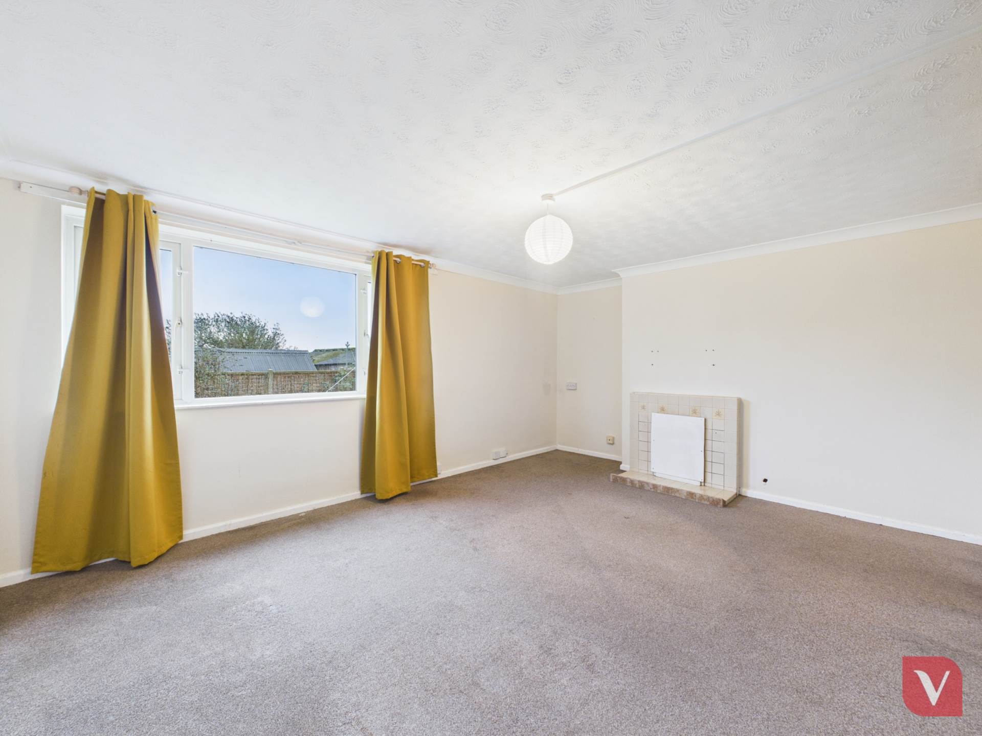 Lime Street, Irthlingborough, Image 3