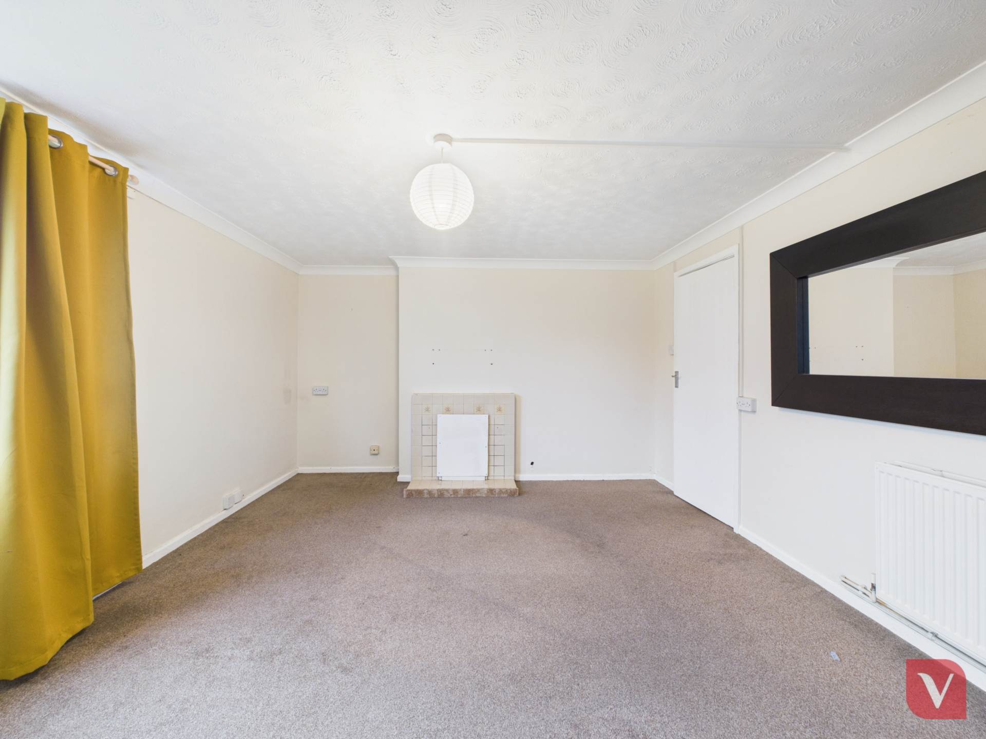 Lime Street, Irthlingborough, Image 4