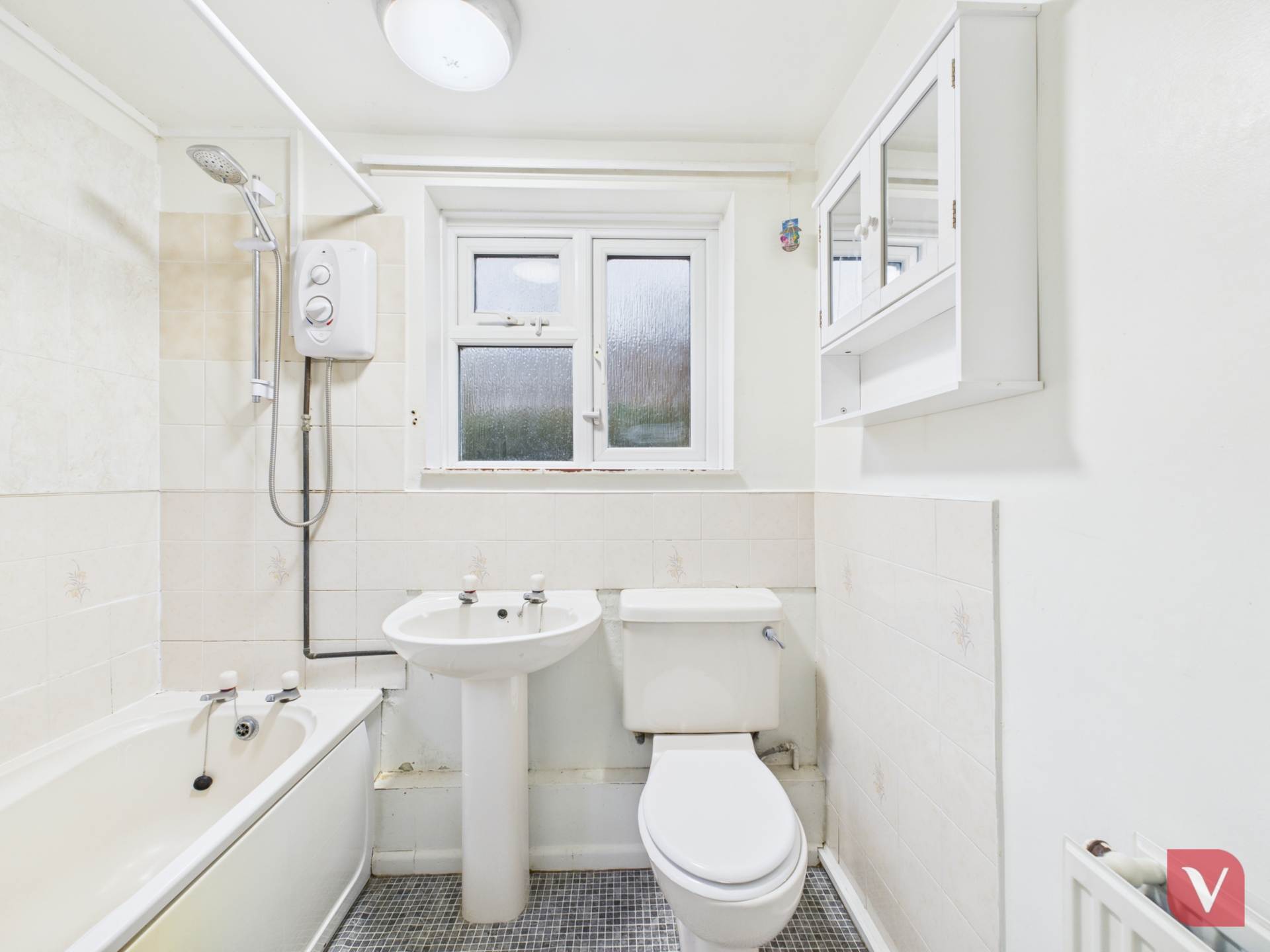 Lime Street, Irthlingborough, Image 5
