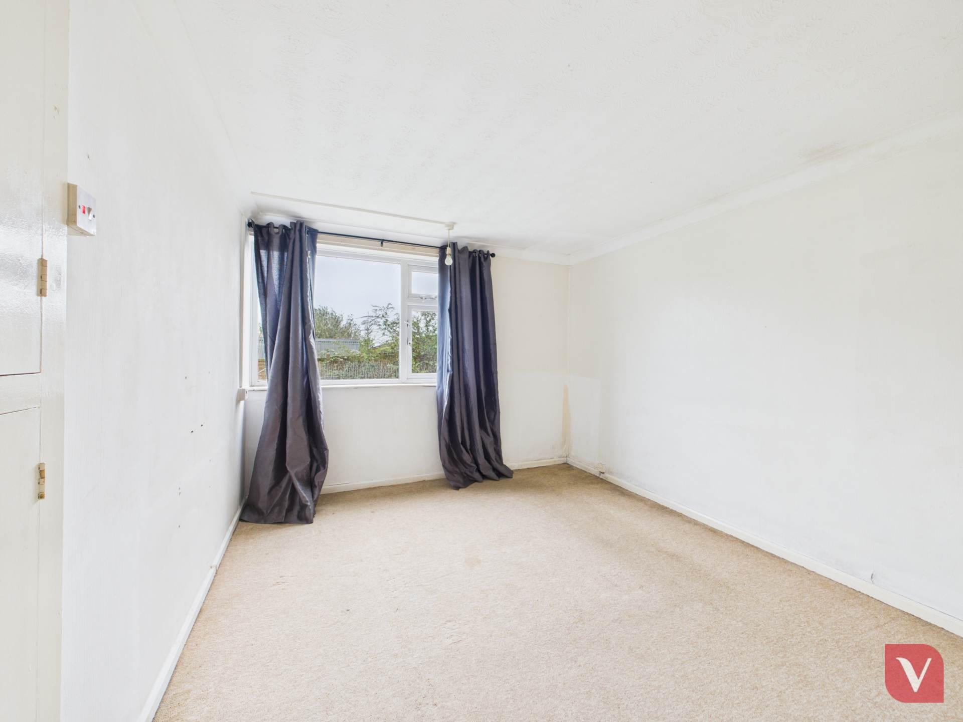 Lime Street, Irthlingborough, Image 6
