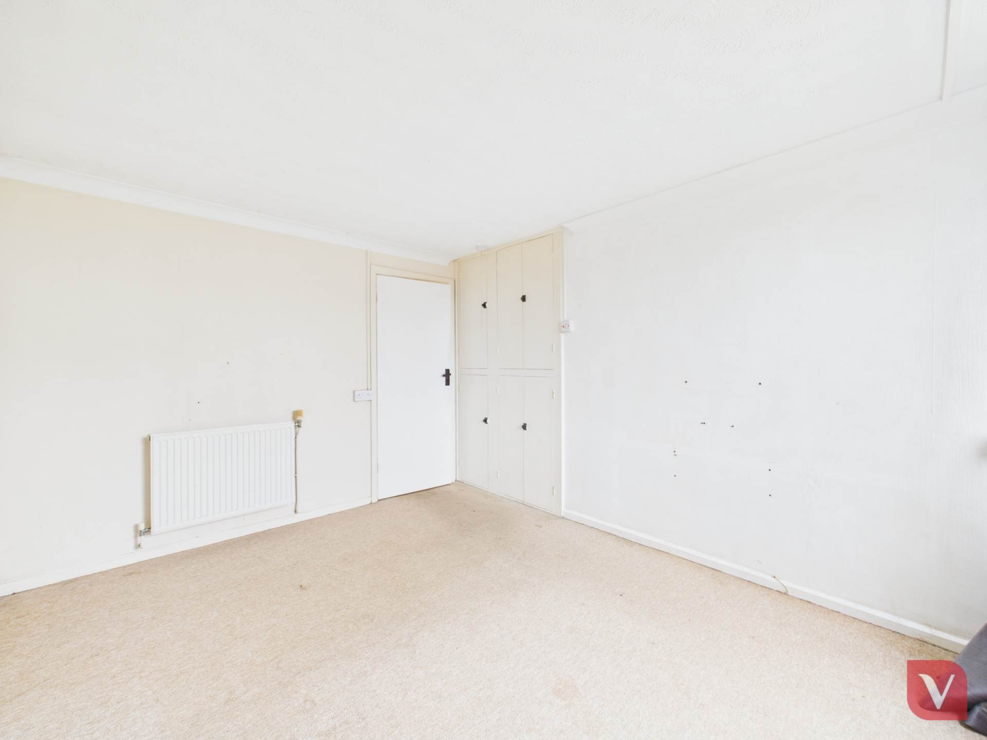 Lime Street, Irthlingborough, Image 7
