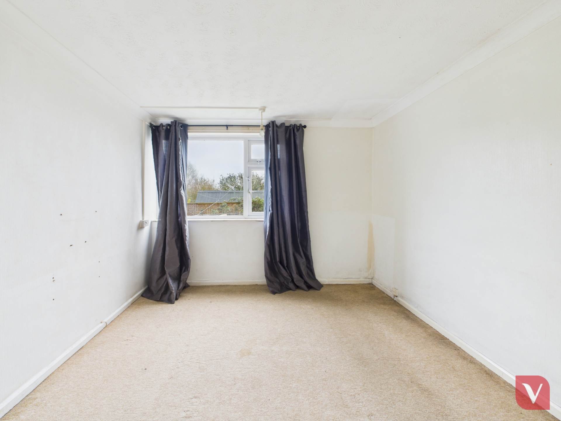 Lime Street, Irthlingborough, Image 8