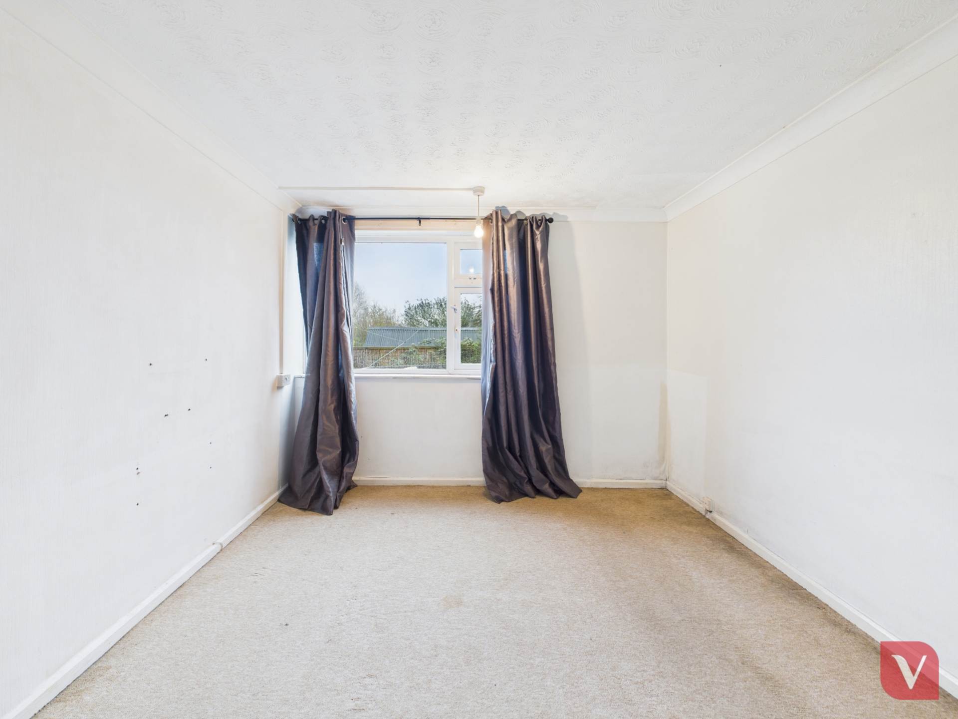 Lime Street, Irthlingborough, Image 9