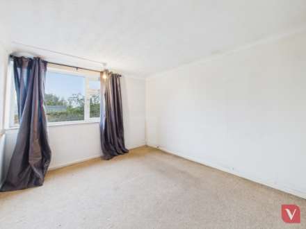 Lime Street, Irthlingborough, Image 10