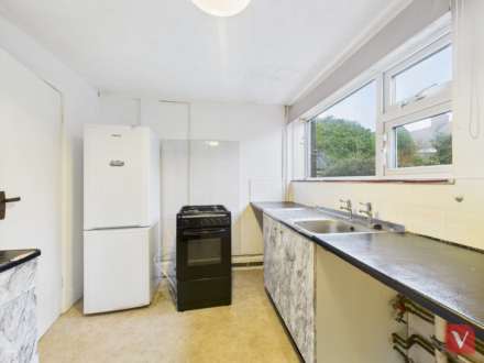 Lime Street, Irthlingborough, Image 12