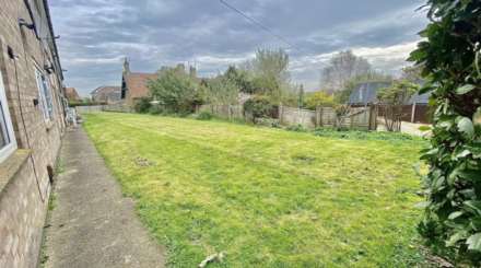 Lime Street, Irthlingborough, Image 2