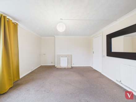 Lime Street, Irthlingborough, Image 4