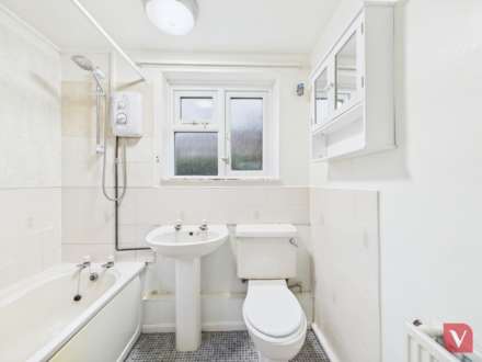 Lime Street, Irthlingborough, Image 5