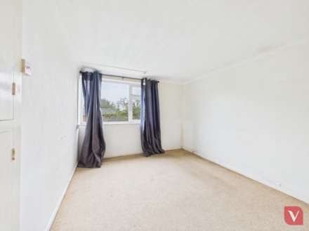 Lime Street, Irthlingborough, Image 6
