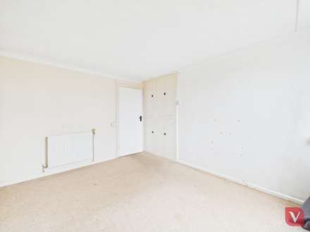 Lime Street, Irthlingborough, Image 7