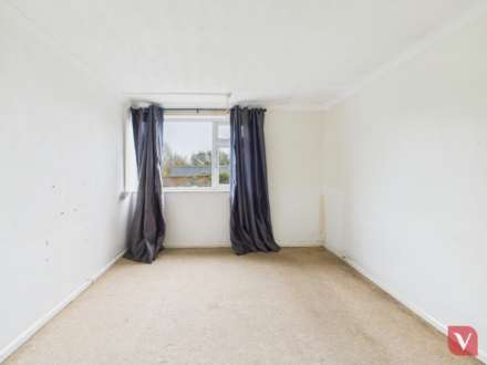 Lime Street, Irthlingborough, Image 8