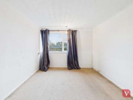 Lime Street, Irthlingborough, Image 9