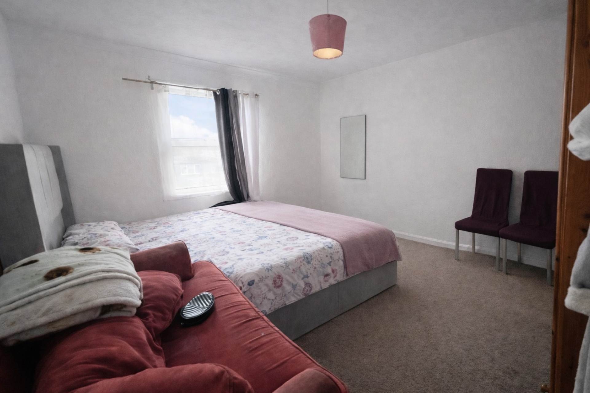 Victoria Street, Dunstable, Image 2