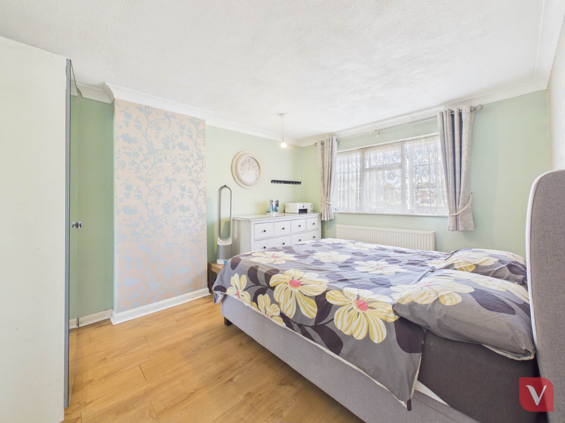 Turnpike Drive, Luton, Image 10