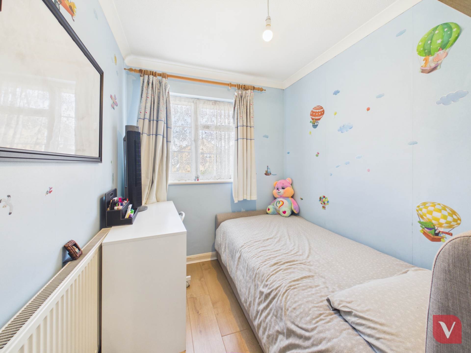 Turnpike Drive, Luton, Image 11