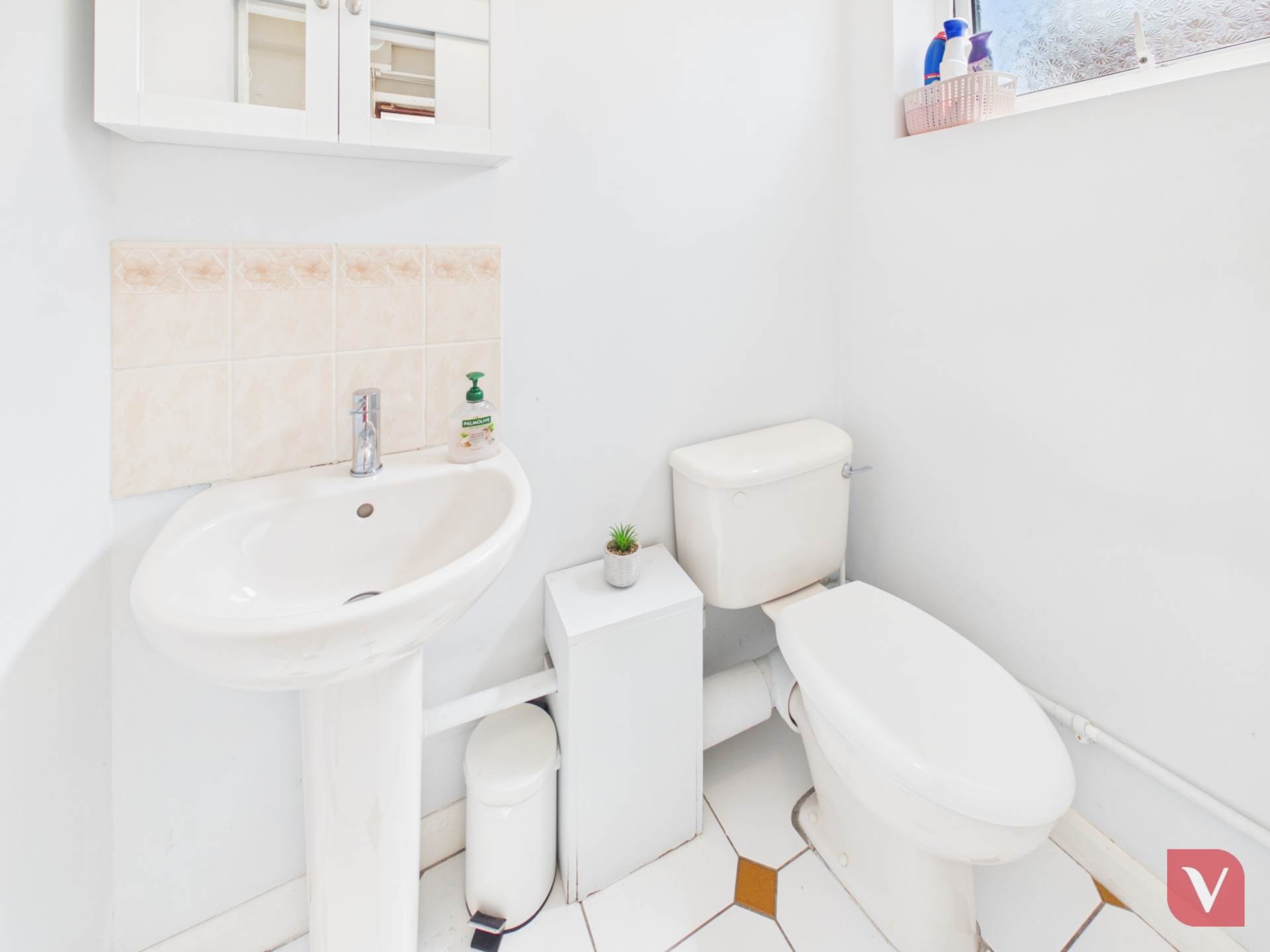 Turnpike Drive, Luton, Image 13