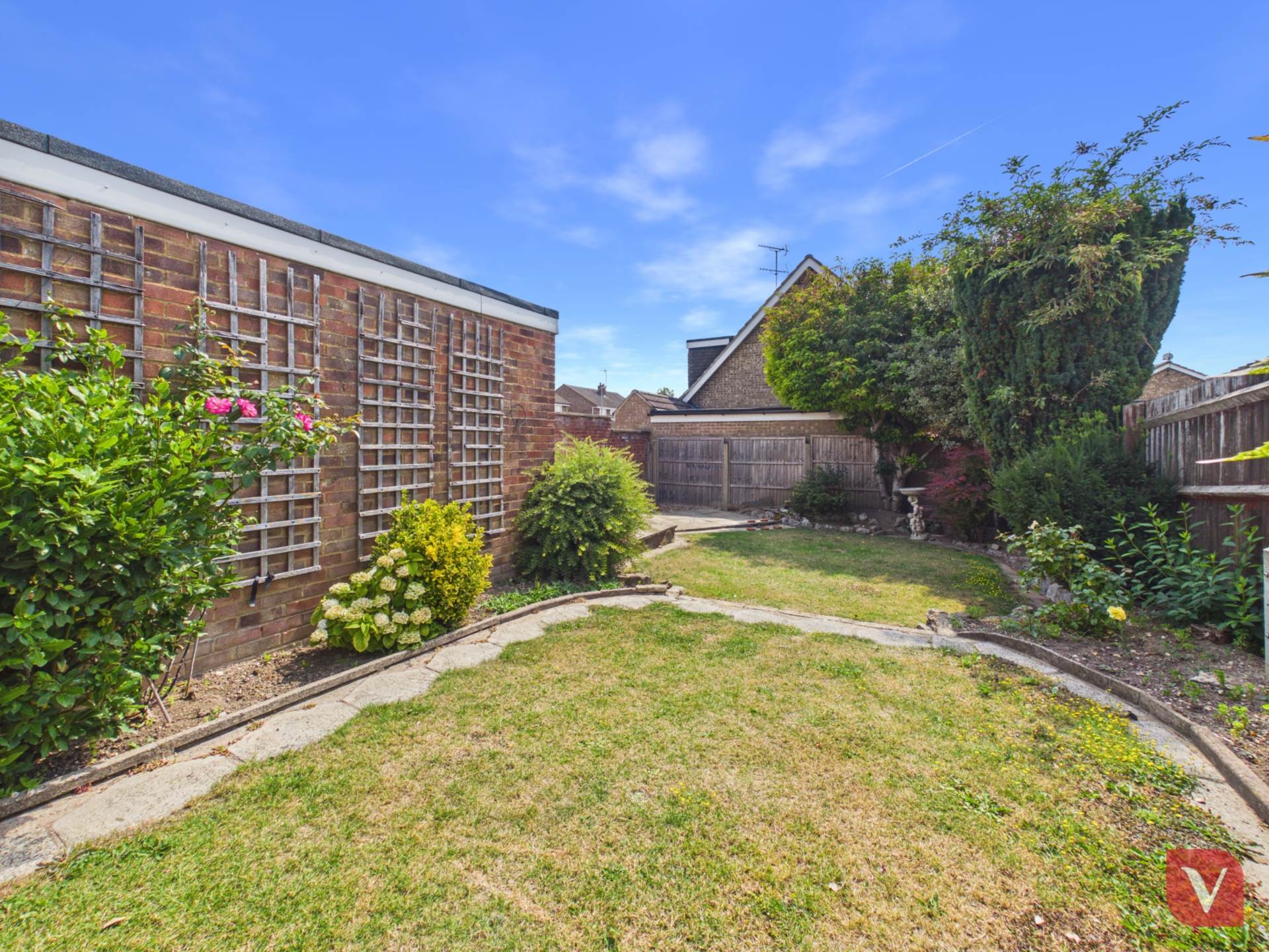 Turnpike Drive, Luton, Image 14