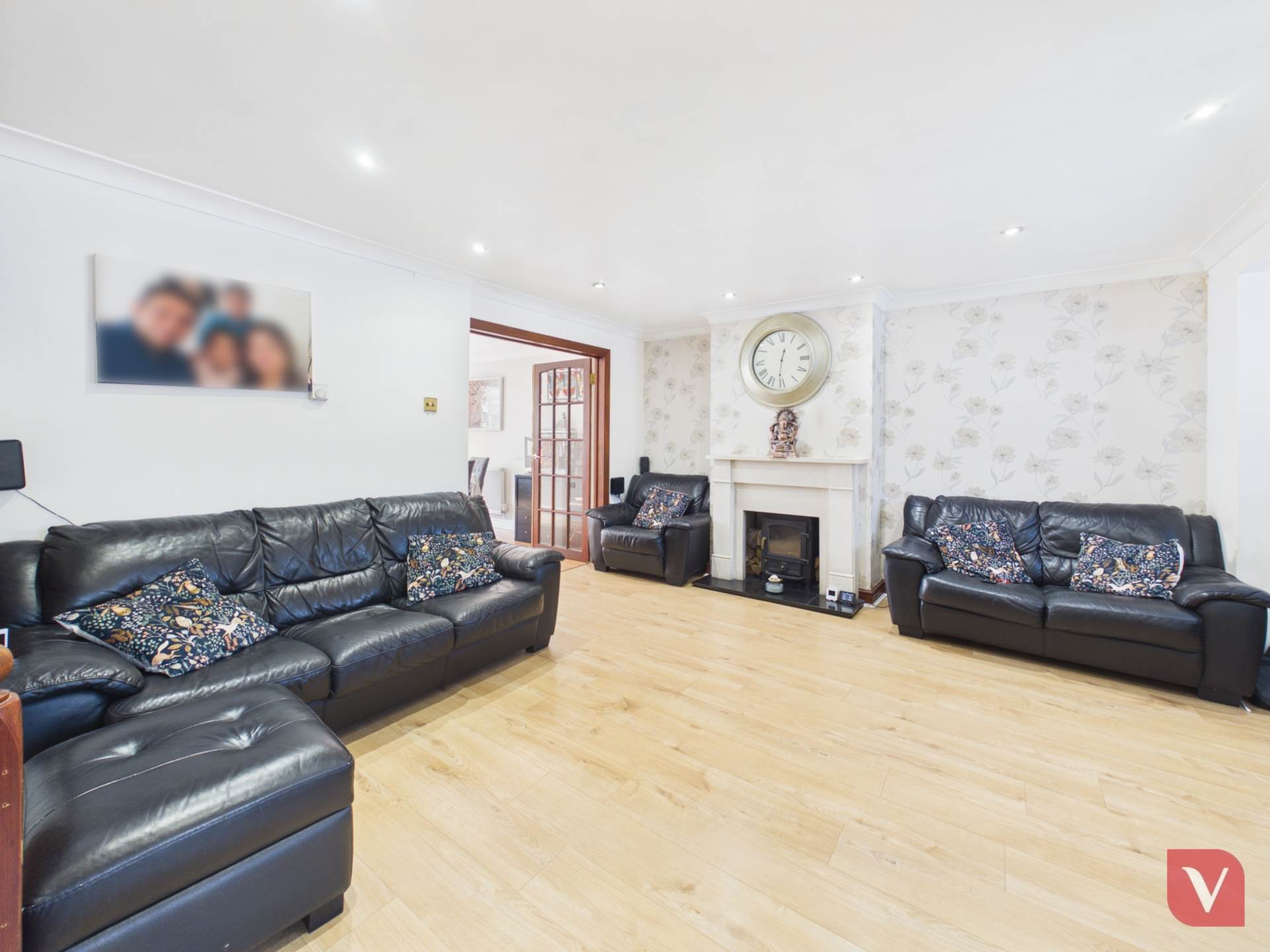 Turnpike Drive, Luton, Image 2