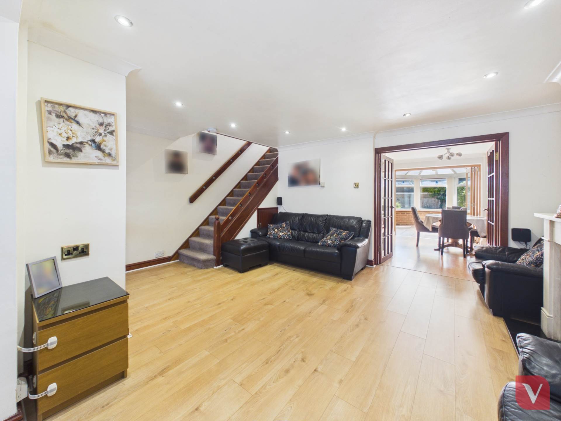 Turnpike Drive, Luton, Image 3