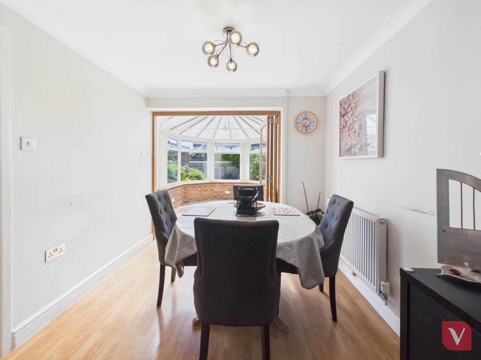 Turnpike Drive, Luton, Image 4