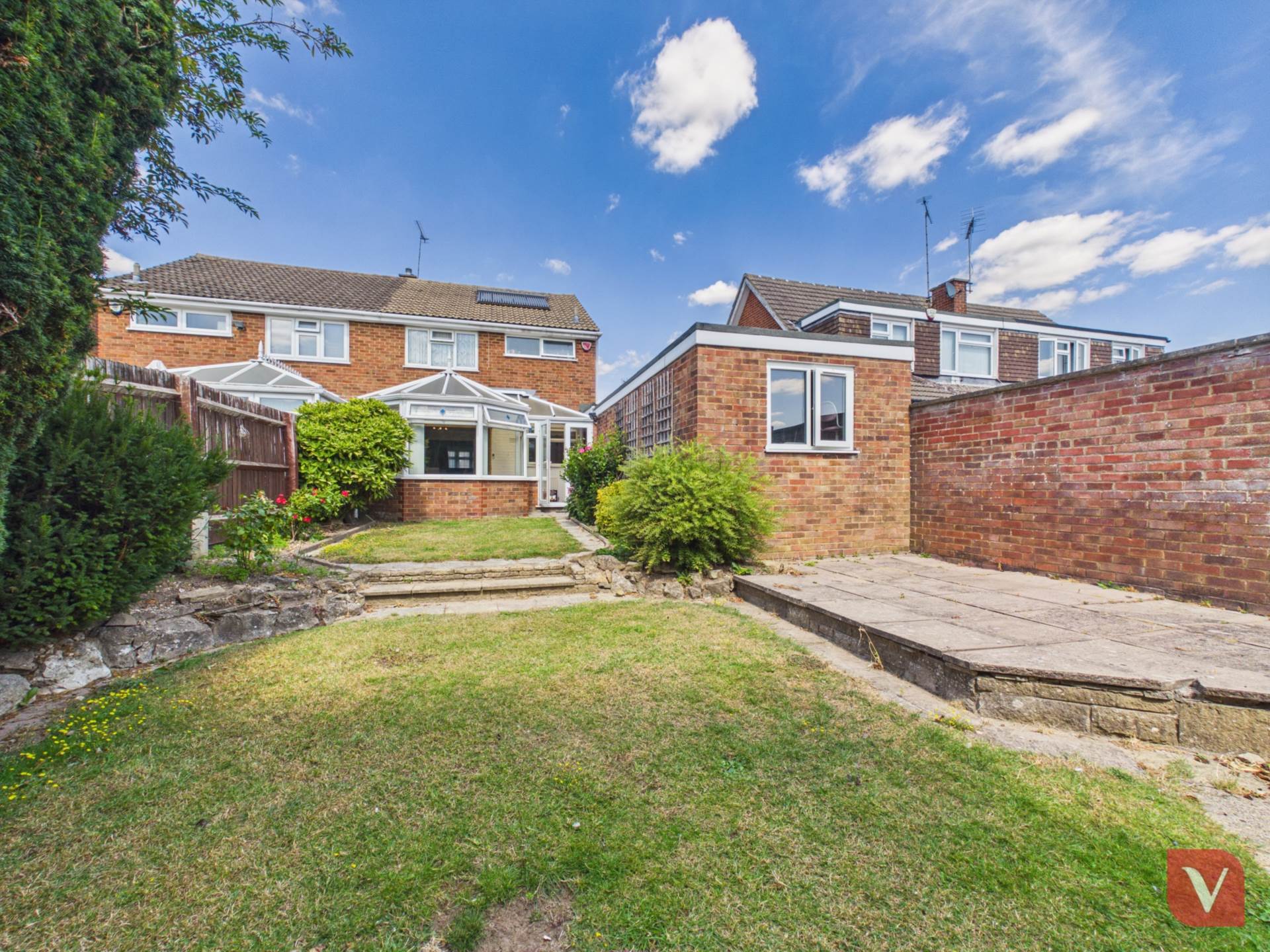 Turnpike Drive, Luton, Image 8