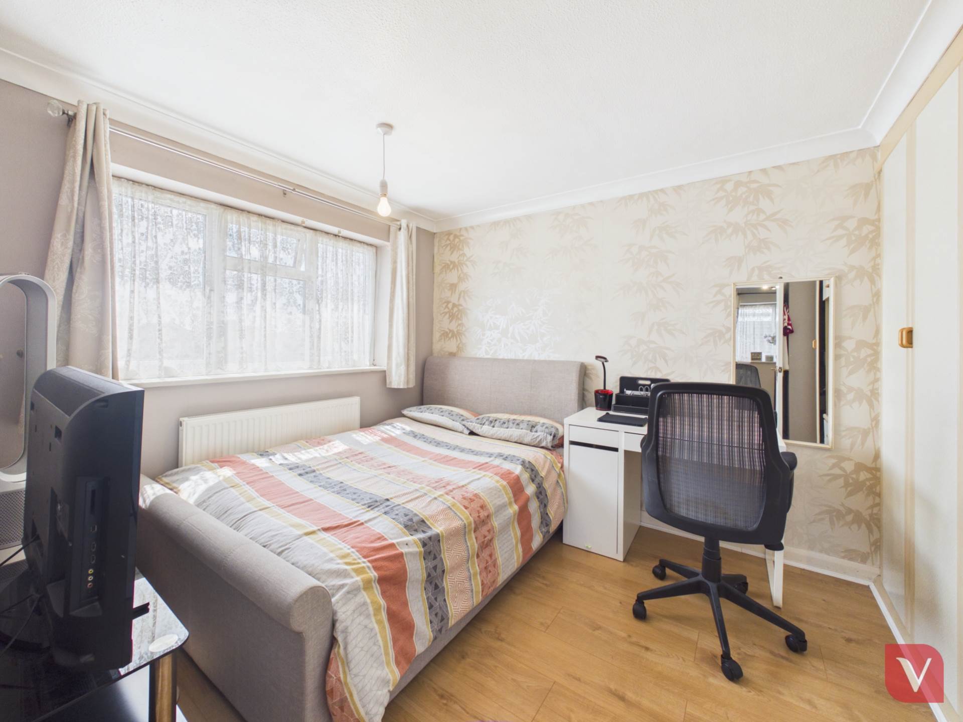 Turnpike Drive, Luton, Image 9
