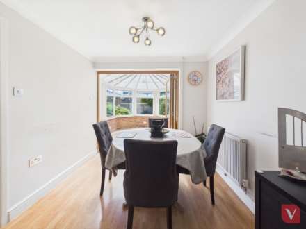 Turnpike Drive, Luton, Image 4