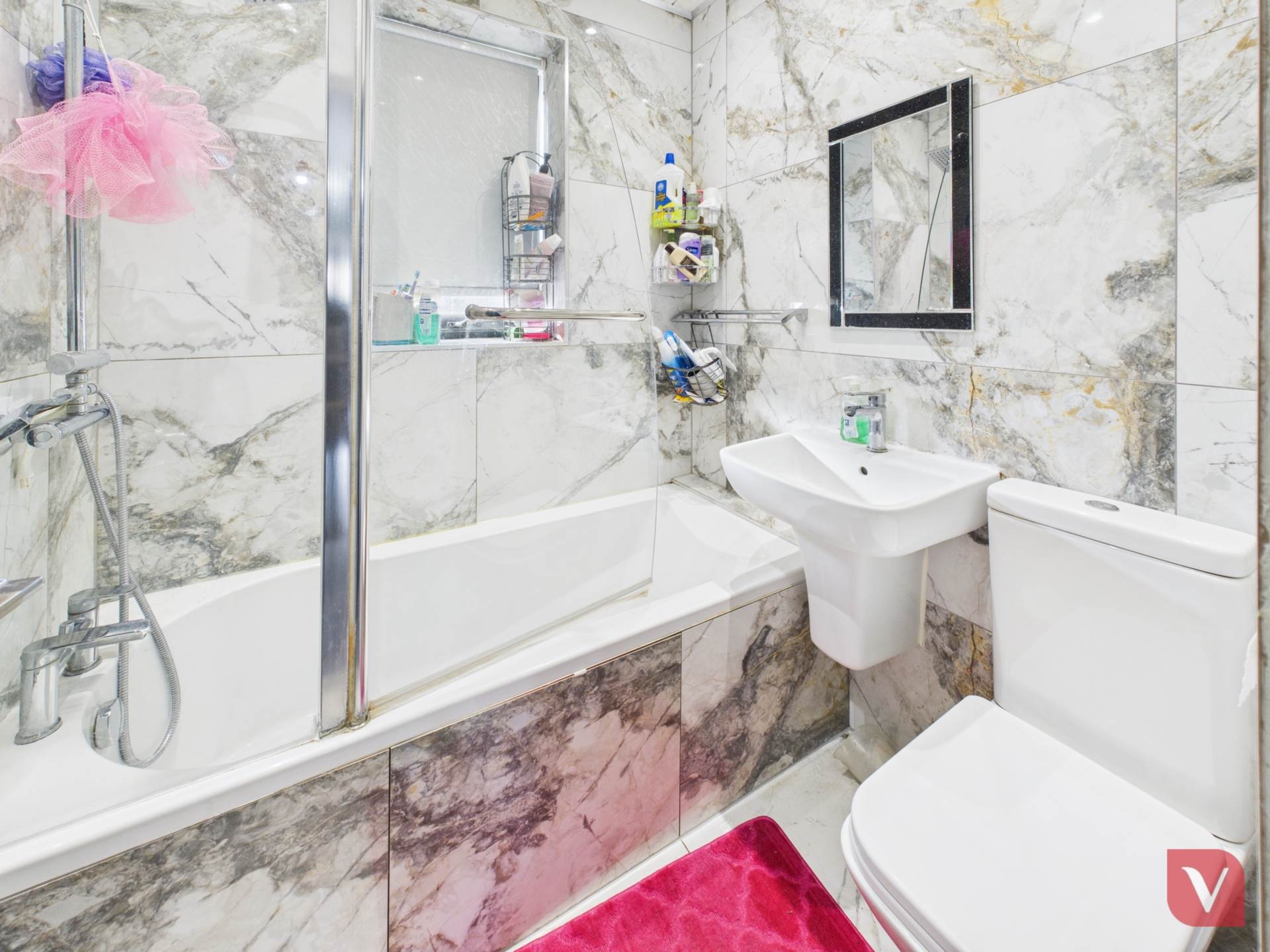 Biscot Road, Luton, Image 12