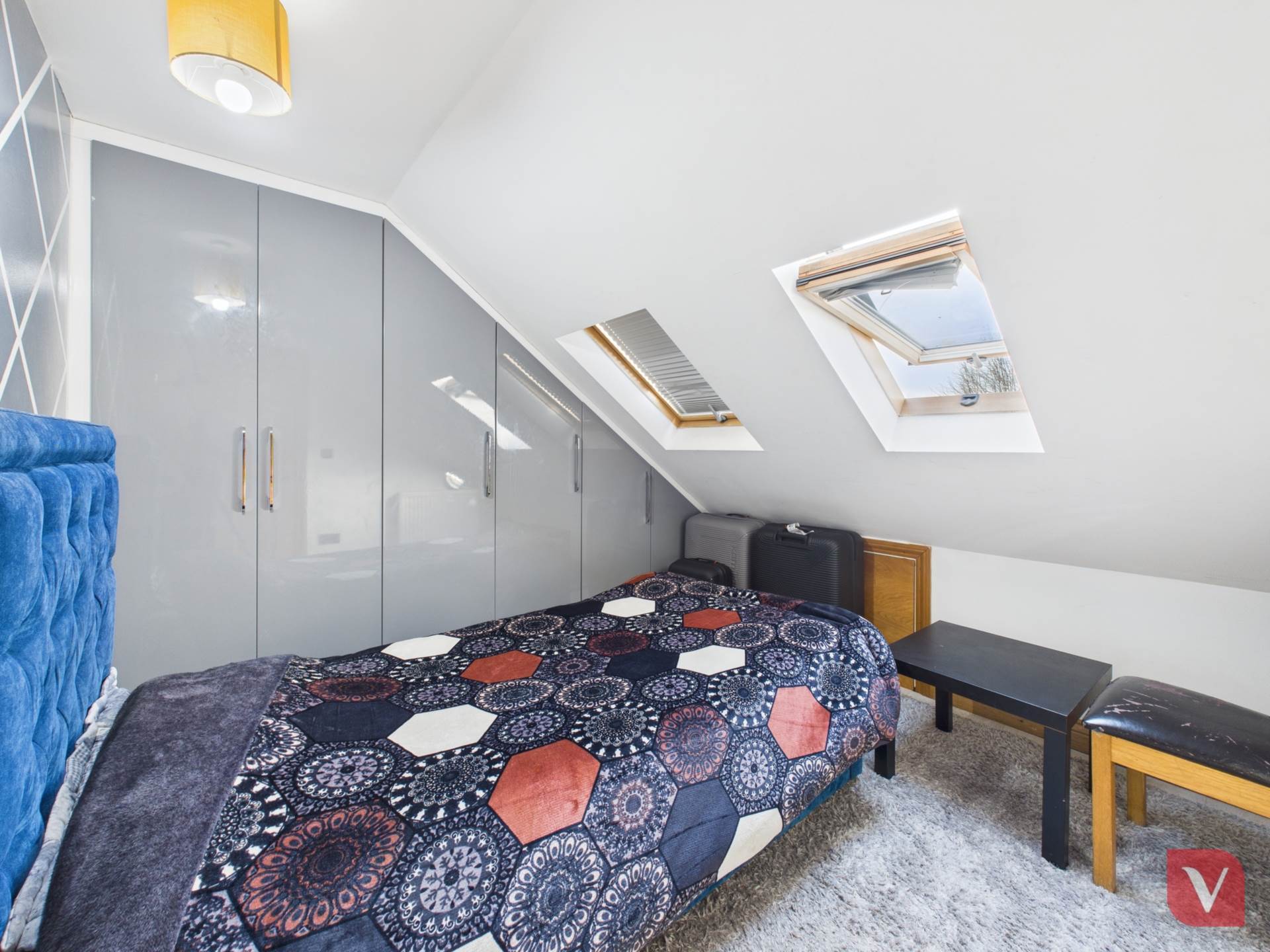 Biscot Road, Luton, Image 14