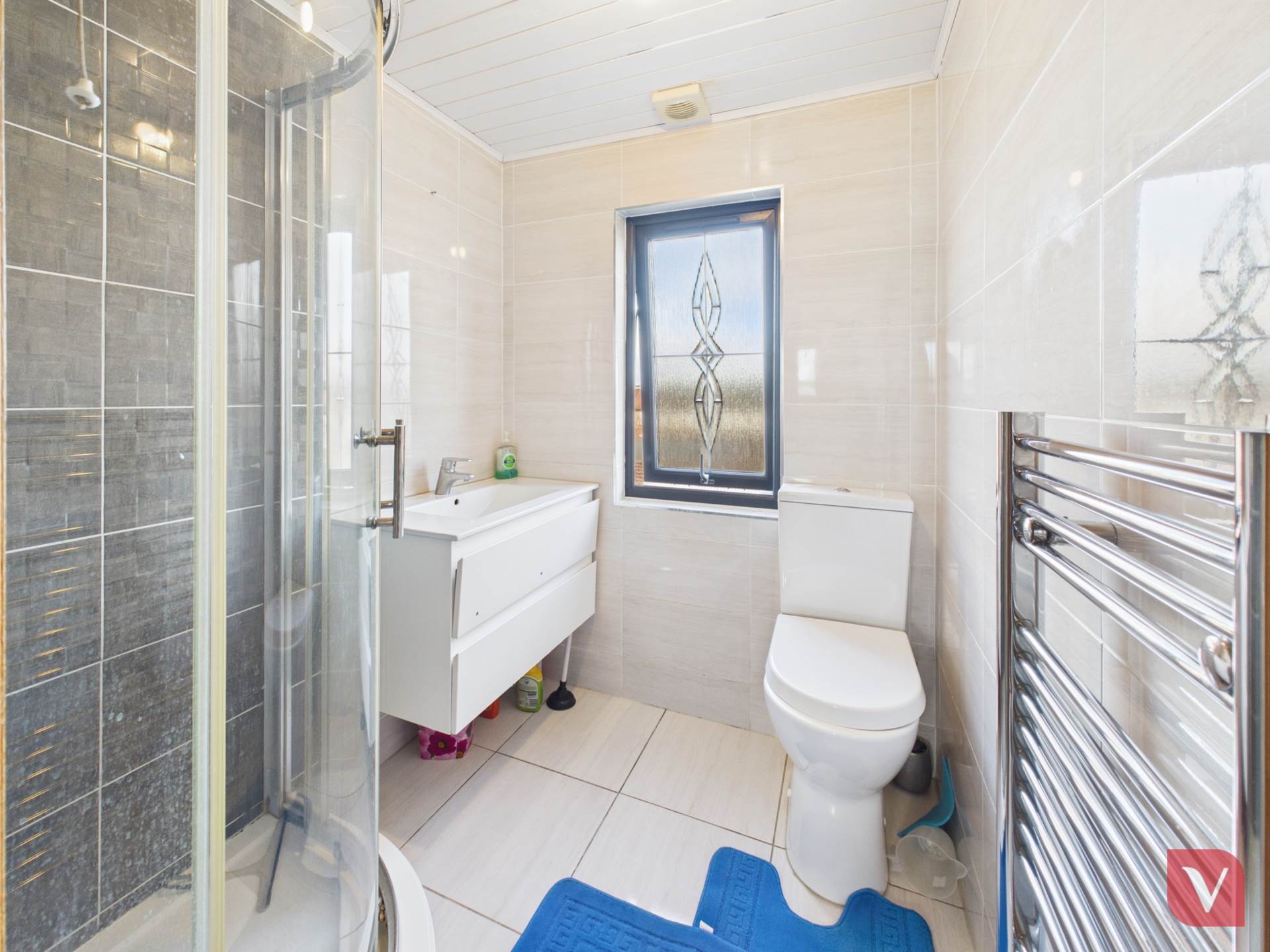 Biscot Road, Luton, Image 15