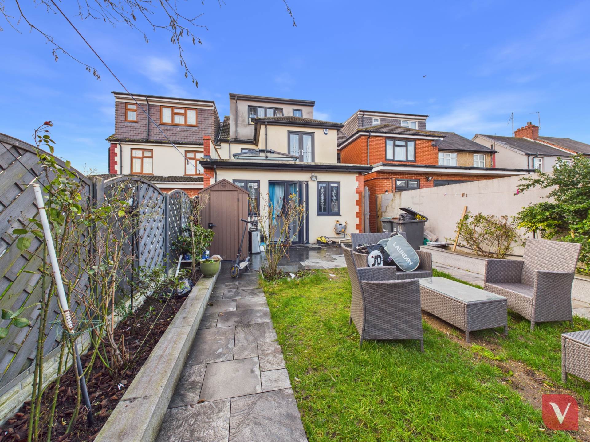 Biscot Road, Luton, Image 18