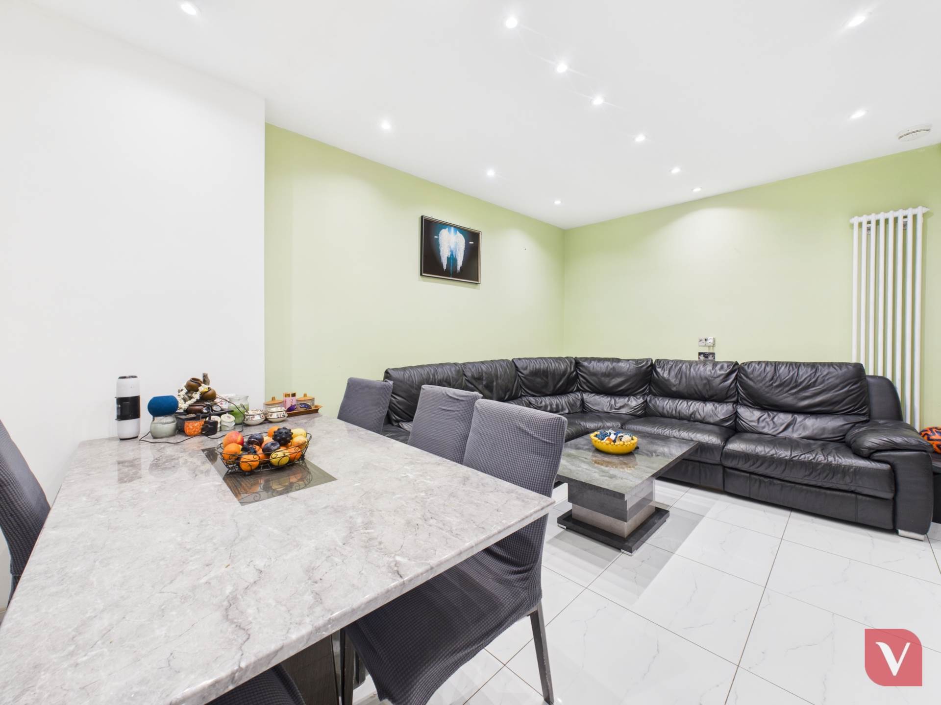 Biscot Road, Luton, Image 4