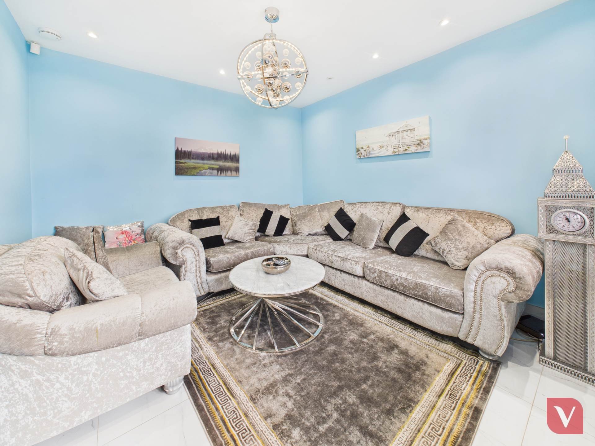 Biscot Road, Luton, Image 8