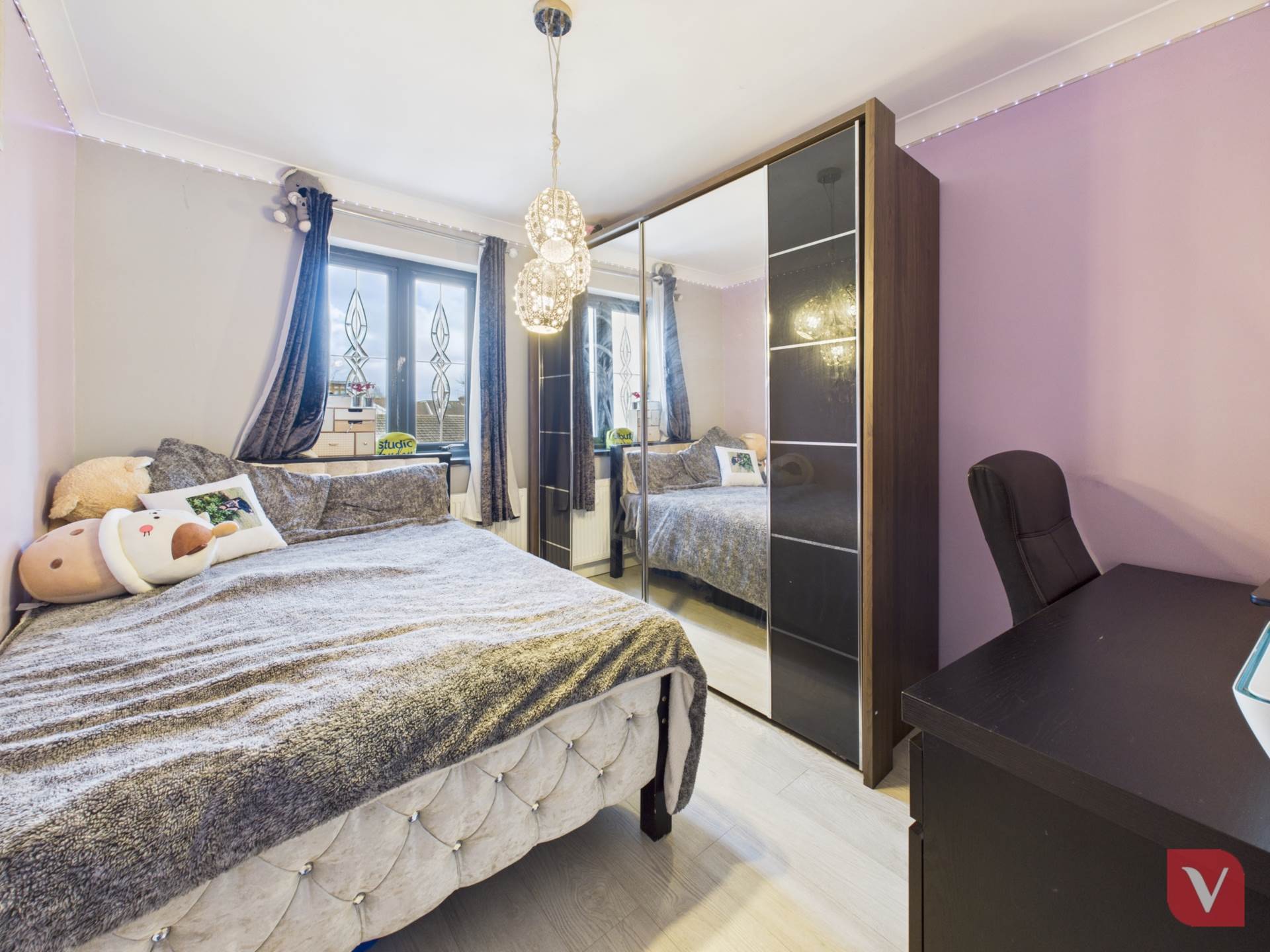 Biscot Road, Luton, Image 9