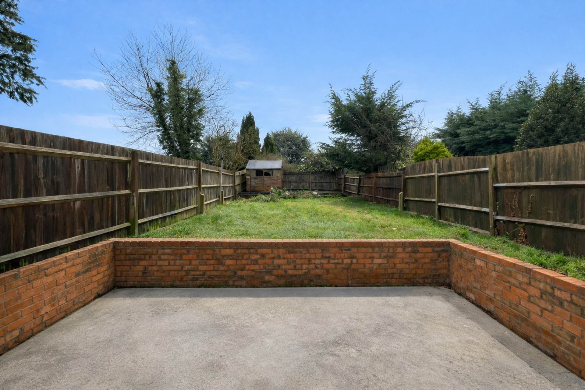 Corncastle Road, Luton, Image 11