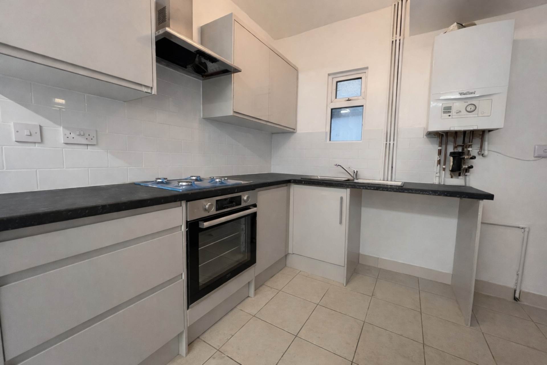 Corncastle Road, Luton, Image 2