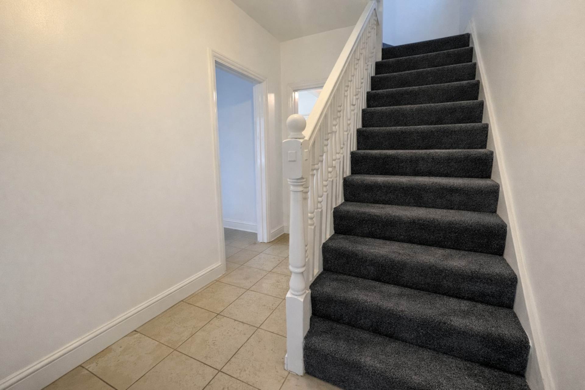 Corncastle Road, Luton, Image 3